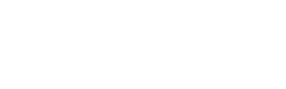 躯体、最高品質。竹之内工務店